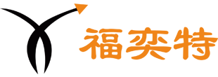東莞市宏錕五金制品有限公司